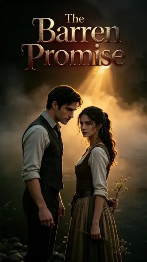 The Barren Promise