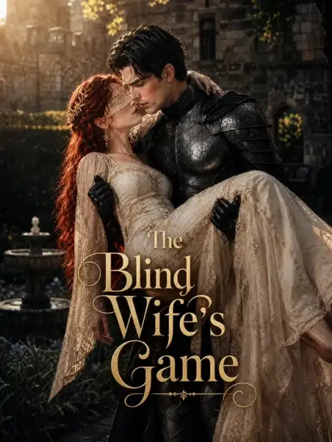 The Blind Wife's Game