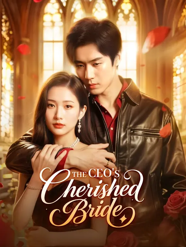The CEO's Cherished Bride(Dubbed