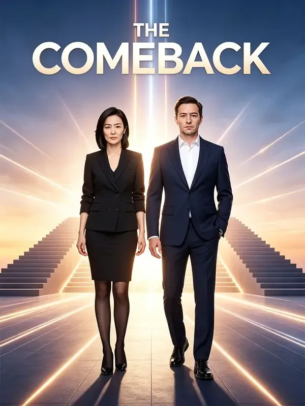 The Comeback