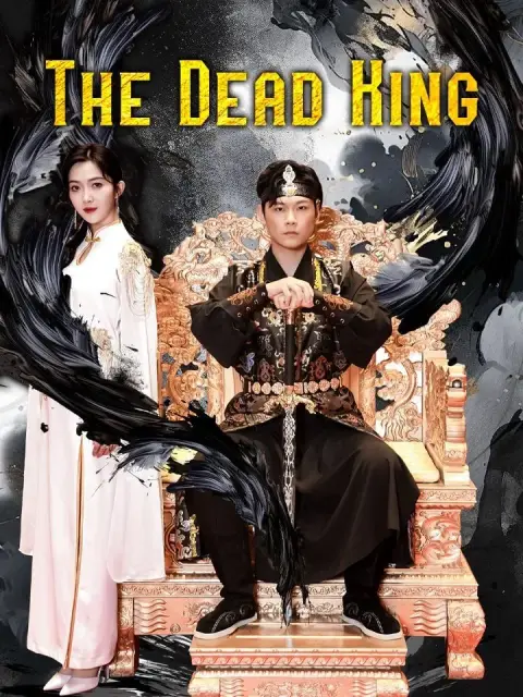 The Dead King