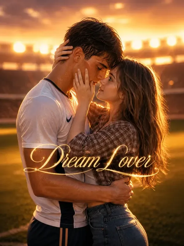 The Dream Love