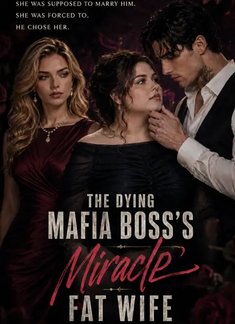 The Dying Mafia Boss's Miracle Fat Wife - Full İzle (Tüm Bölümler Tek Parça)