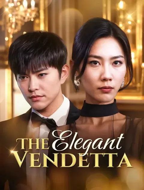 The Elegant Vendetta