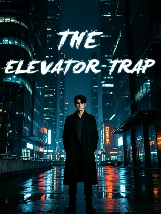 The Elevator Trap