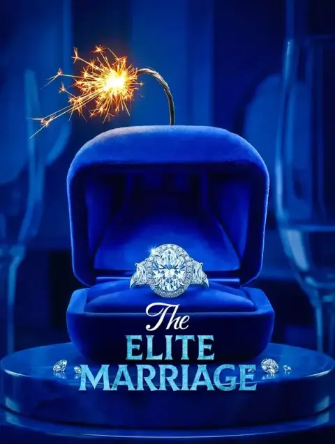 The Elite Marriage