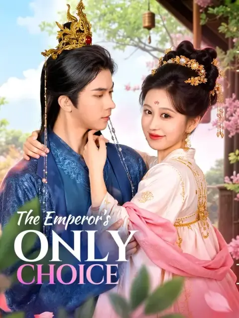 The Emperor's Only Choice (Dubbed)