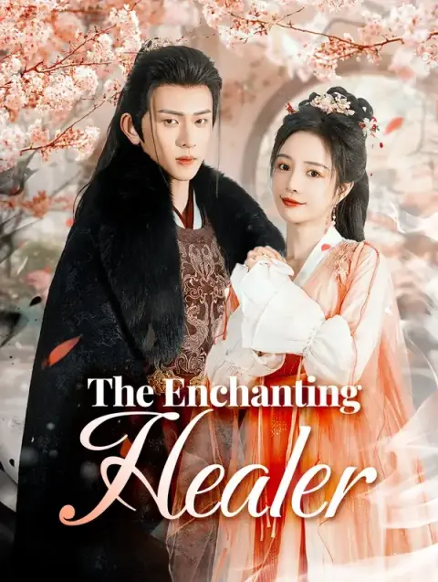 The Enchanting Healer(Dubbed