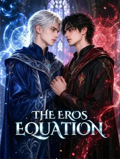The Eros Equation