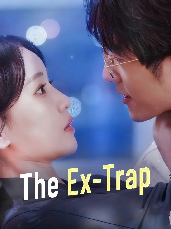 Ex-Trap
