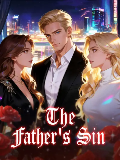 The Father's Sin (Dubbed