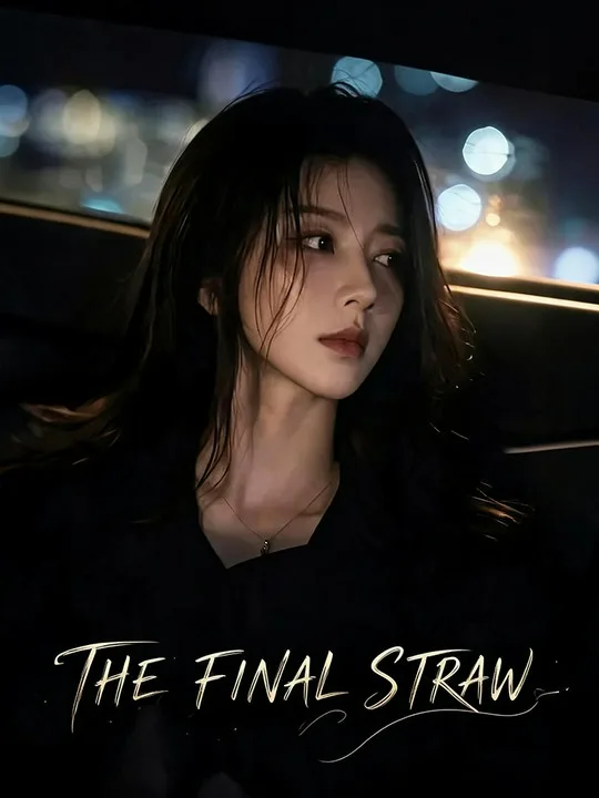 The Final Straw