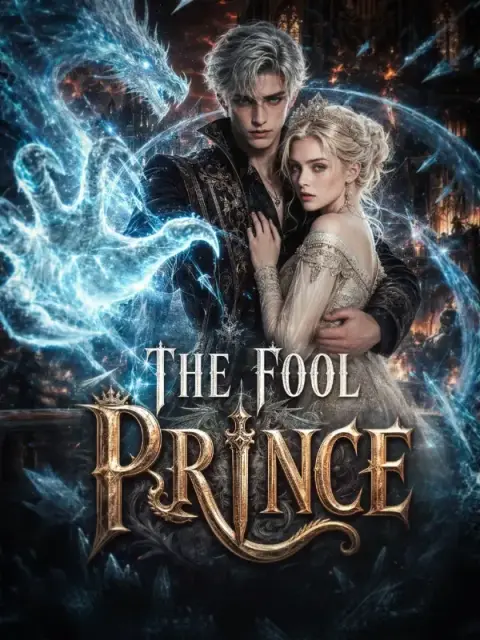The Fool Prince