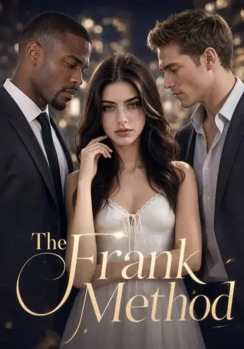 The Frank Method