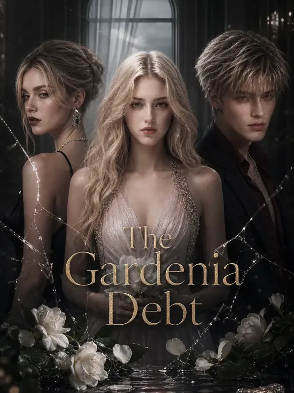 The Gardenia Debt