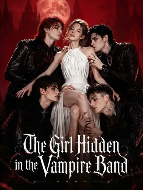 The Girl Hidden in the Vampire Band - Full İzle (Tüm Bölümler Tek Parça