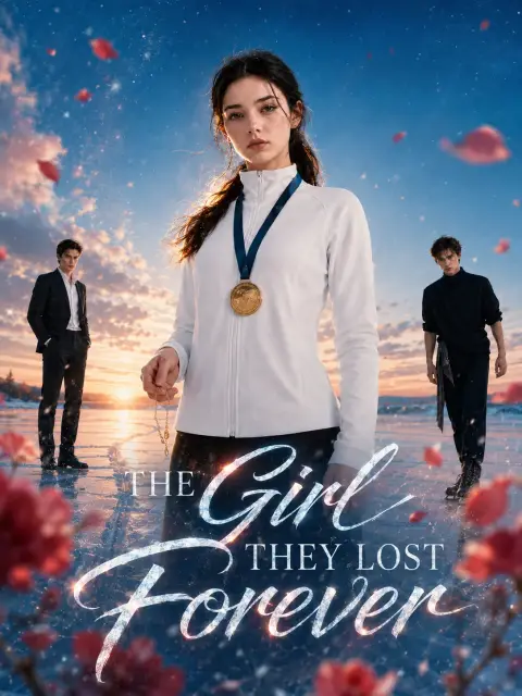 The Girl They Lost Forever Full İzle (Tüm Bölümler Tek Parça