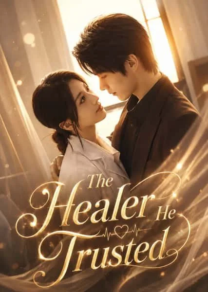 The Healer He Trusted