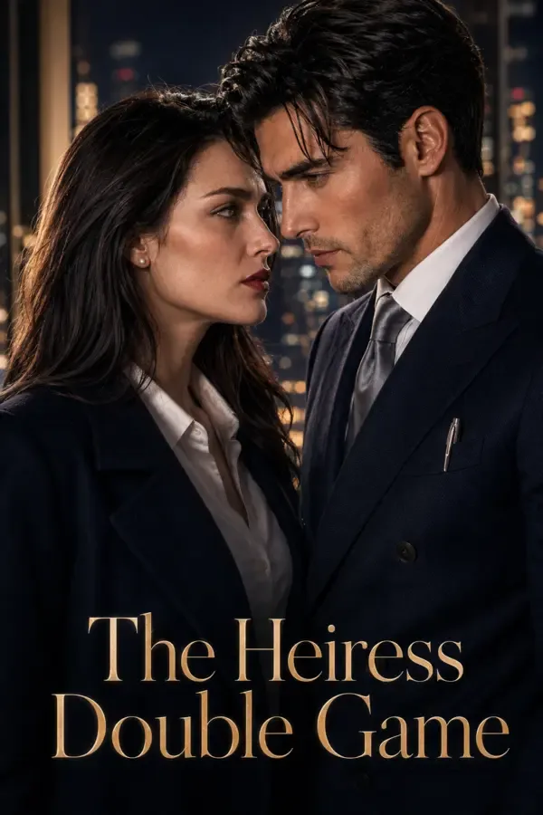 The Heiress‘s Double Game