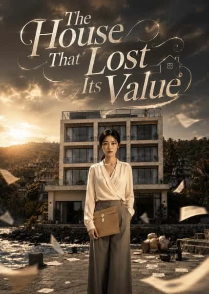 The House That Lost Its Value