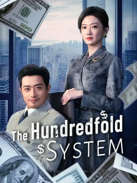 The Hundredfold System