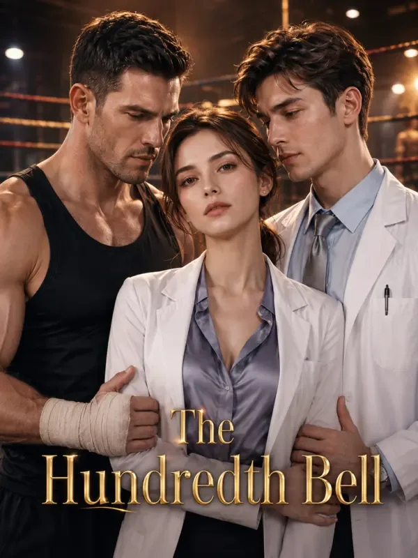 The Hundredth Bell