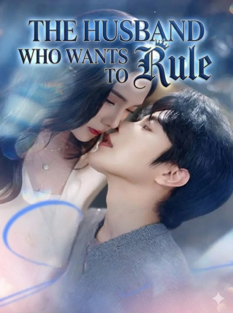 The Husband Who Wants to Rule