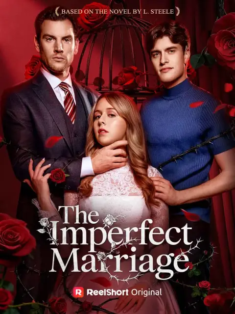 The Imperfect Marriage