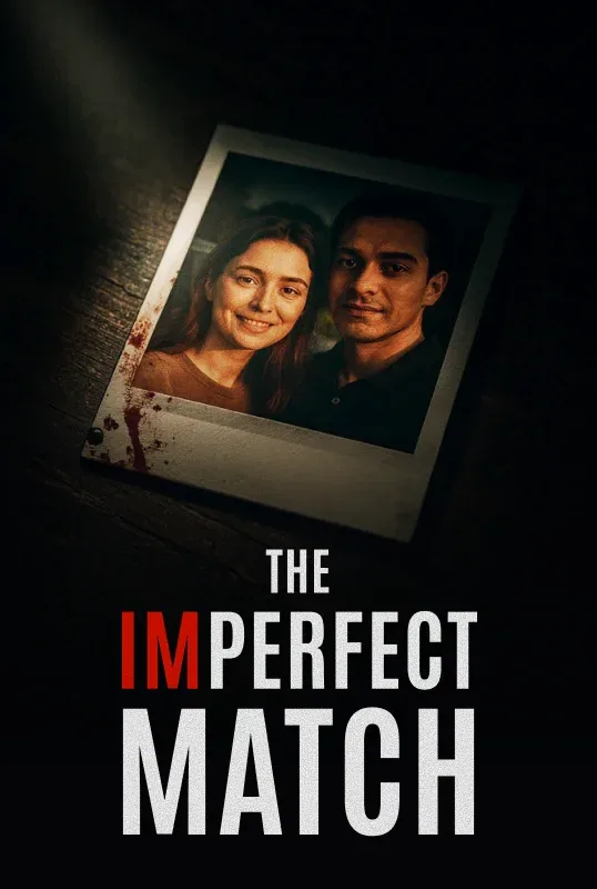 The Imperfect Match