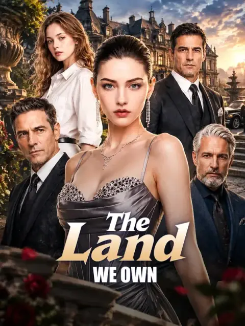 The Land We Own