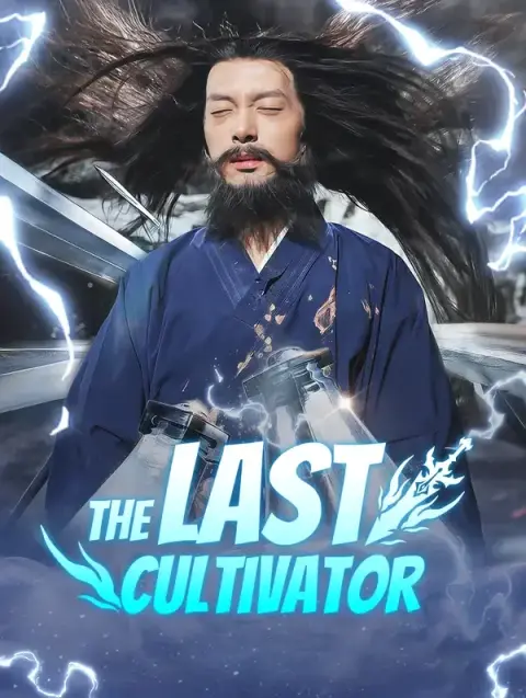 The Last Cultivator (Dubbed)