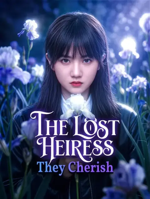 The Lost Heiress They Cherish (Dubbed)