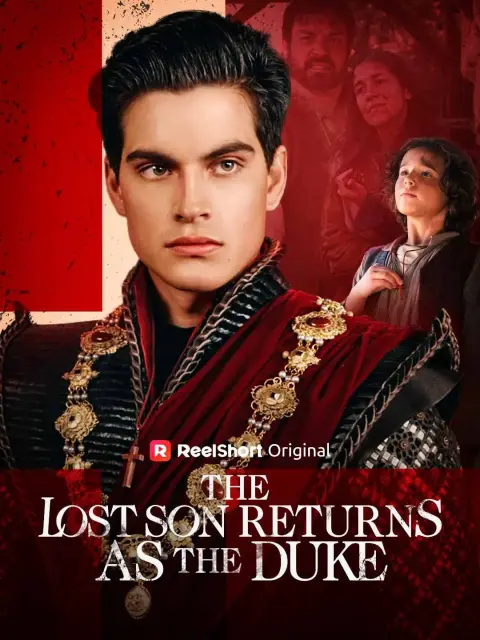 The Lost Last Returns as the Duke