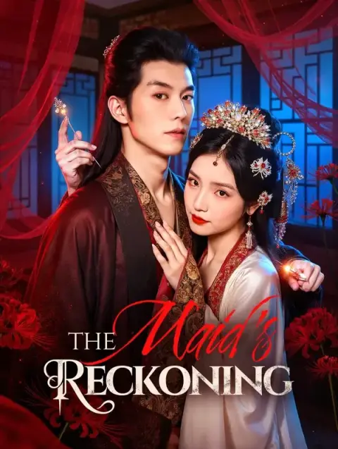 The Maid's Reckoning(Dubbed