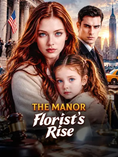The Manor Florist's Rise