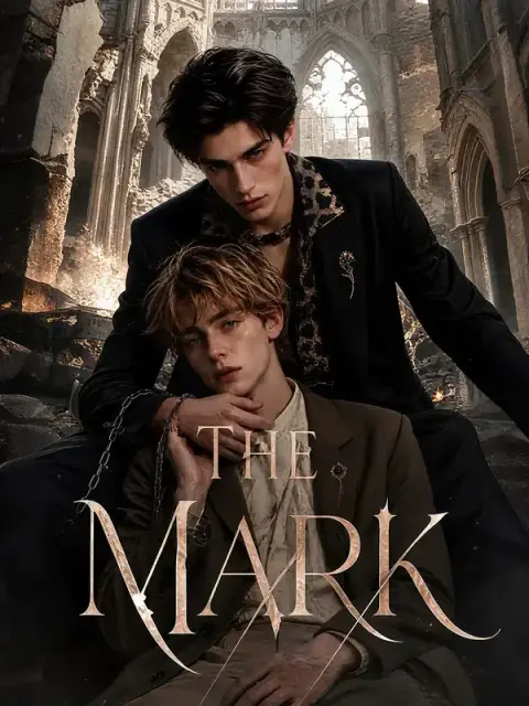 THE MARK