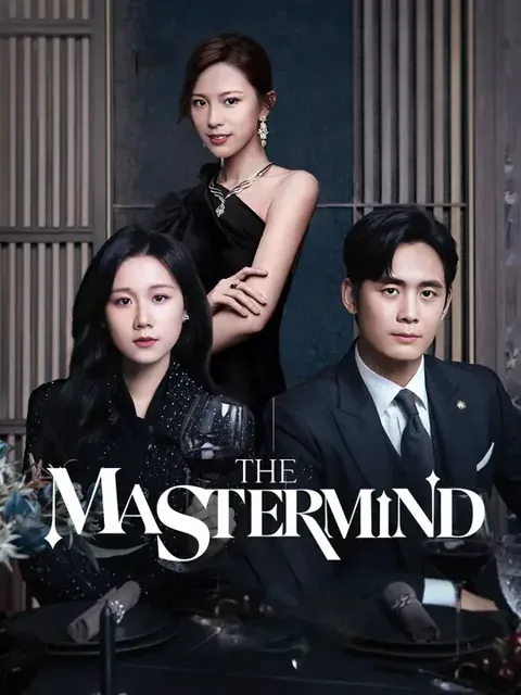 The Mastermind
