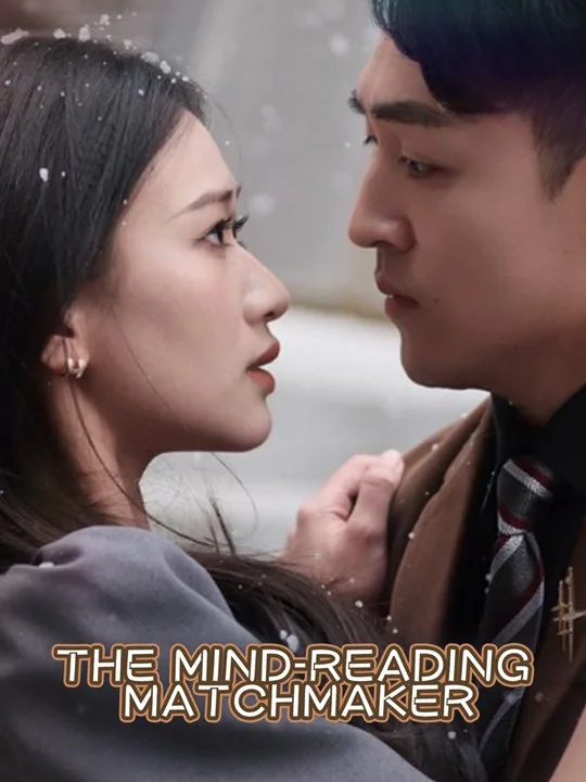 Sang Mind-Reading Matchmaker