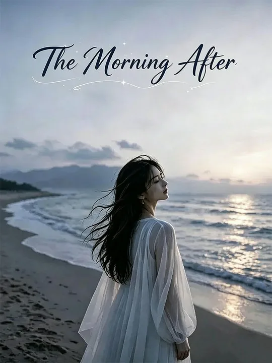 The Morning After