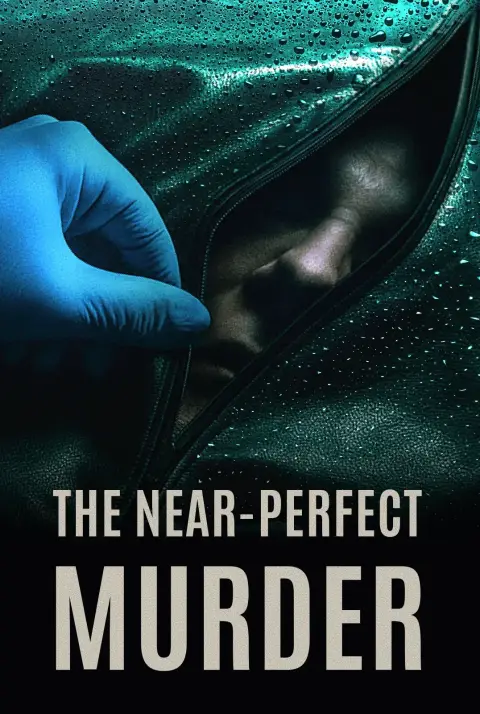 The Near-perfect Murder
