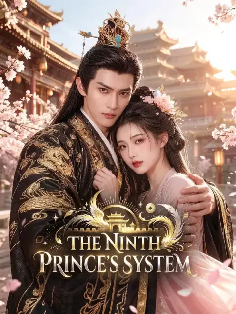 The Ninth Prince's System