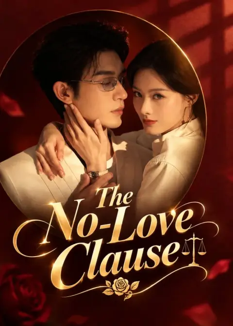 The No-Love Clause