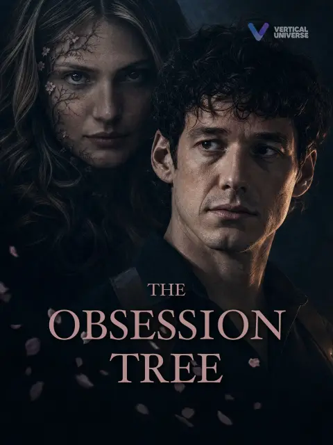 The Obsession Tree
