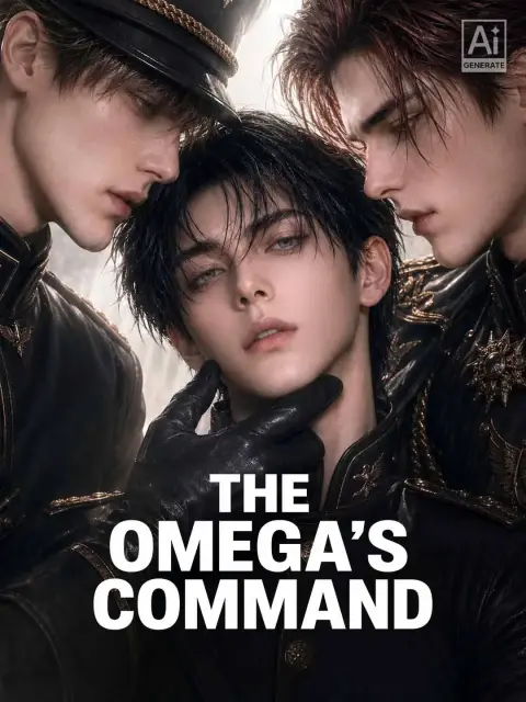 Sang Omega's Command