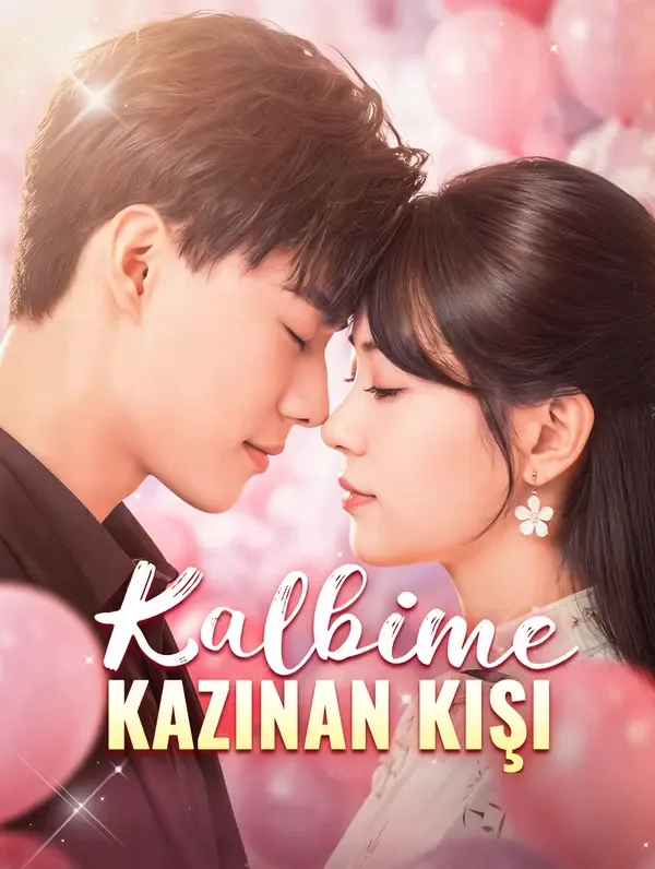 Kalbime Kazınan Kişi