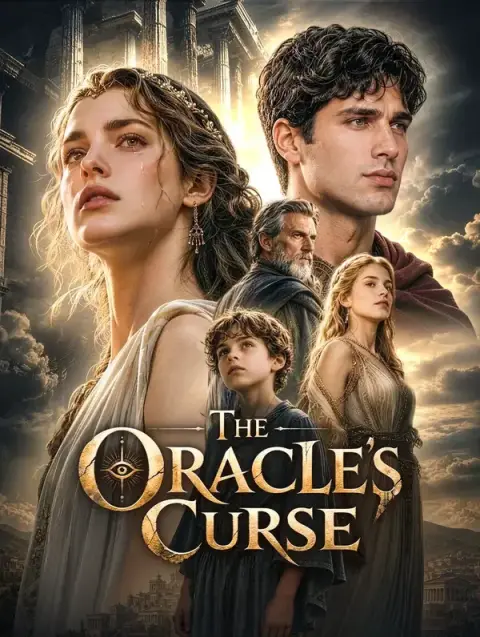 The Oracle's Curse