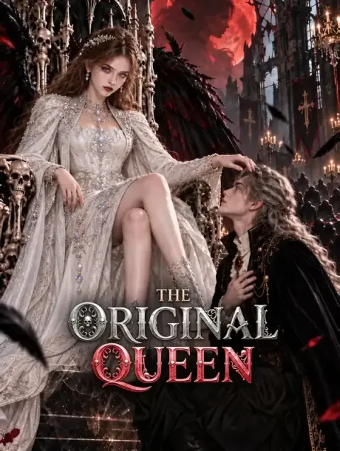 The Original Queen