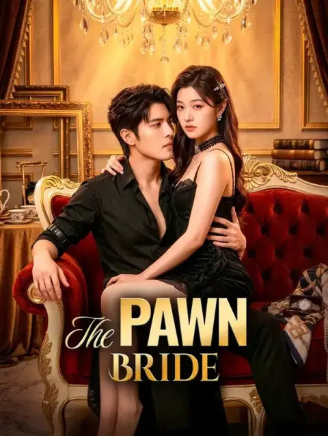 The Pawn Bride(Dubbed