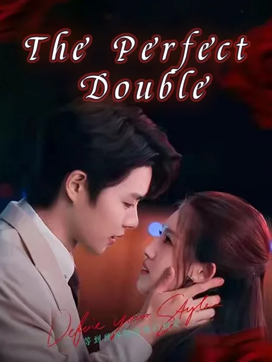 Perfect Double
