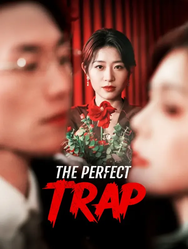 The Perfect Trap(Dubbed